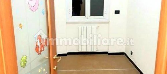 Apartamento de 2 dormitorios en Rapallo, Italy No. 349997 7