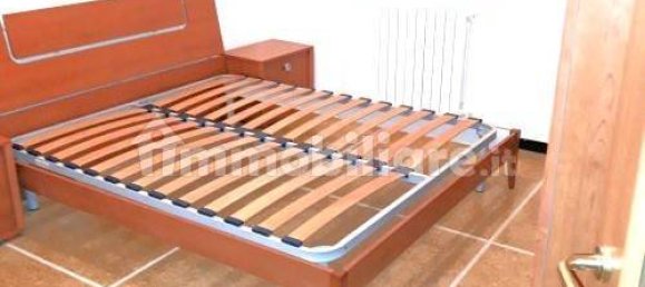 Apartamento de 2 dormitorios en Rapallo, Italy No. 349997 5