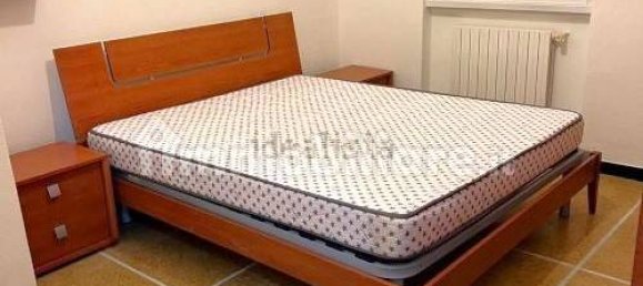 Apartamento de 2 dormitorios en Rapallo, Italy No. 349997 3