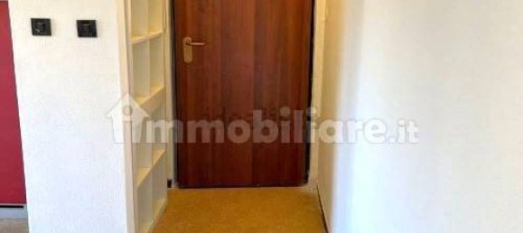 Apartamento de 2 dormitorios en Rapallo, Italy No. 349997 16