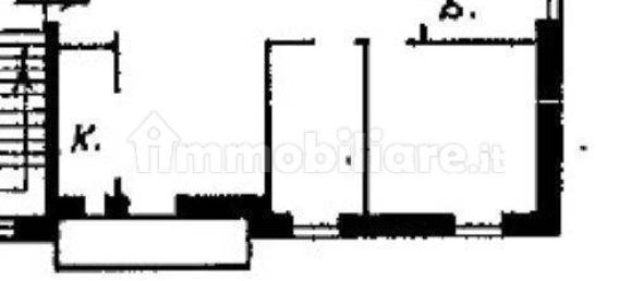 Apartamento de 2 dormitorios en Rapallo, Italy No. 349997 18