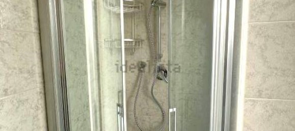 Apartamento de 2 dormitorios en Rapallo, Italy No. 349997 13