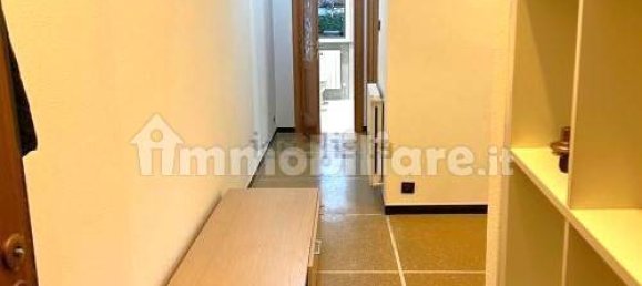Apartamento de 2 dormitorios en Rapallo, Italy No. 349997 10