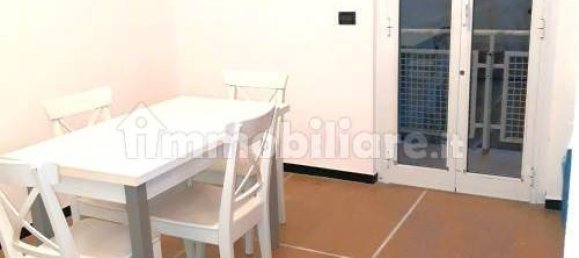 Apartamento de 2 dormitorios en Rapallo, Italy No. 349997 19