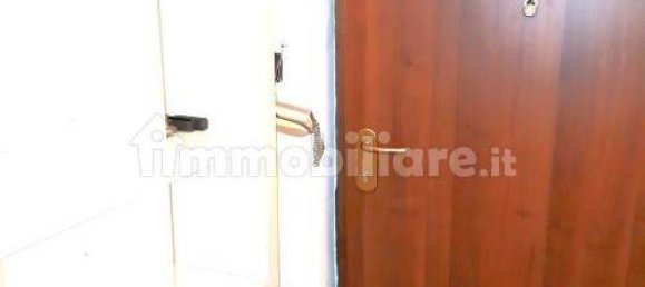 Apartamento de 2 dormitorios en Rapallo, Italy No. 349997 17