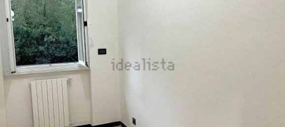 Apartamento de 2 dormitorios en Rapallo, Italy No. 349997 6