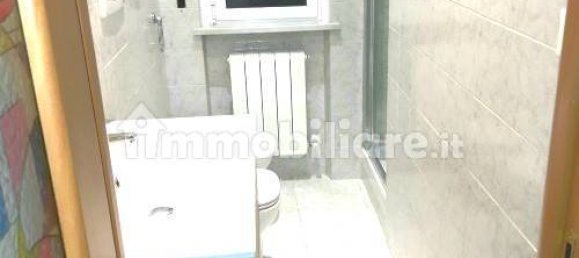 Apartamento de 2 dormitorios en Rapallo, Italy No. 349997 14