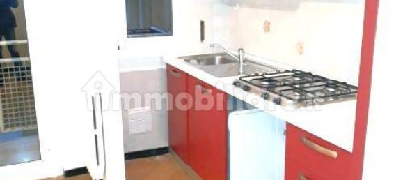 Apartamento de 2 dormitorios en Rapallo, Italy No. 349997 8