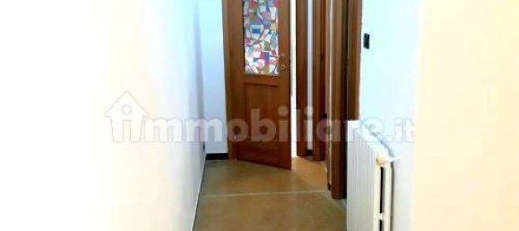 Apartamento de 2 dormitorios en Rapallo, Italy No. 349997 9