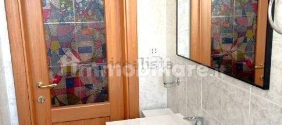 Apartamento de 2 dormitorios en Rapallo, Italy No. 349997 15