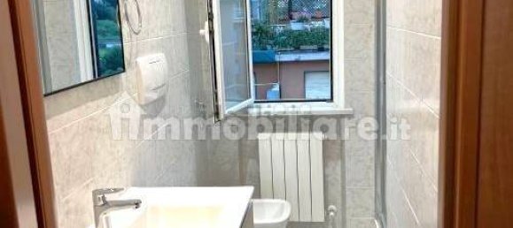Apartamento de 2 dormitorios en Rapallo, Italy No. 349997 11
