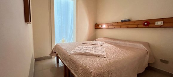 3 rooms House in Cassano delle Murge, Italy No. 167802 13