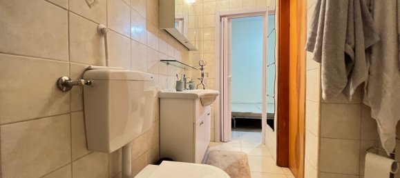 3 rooms House in Cassano delle Murge, Italy No. 167802 14