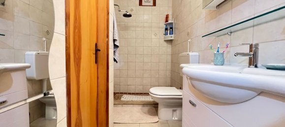 3 rooms House in Cassano delle Murge, Italy No. 167802 15