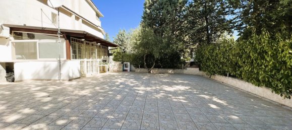 3 rooms House in Cassano delle Murge, Italy No. 167802 32