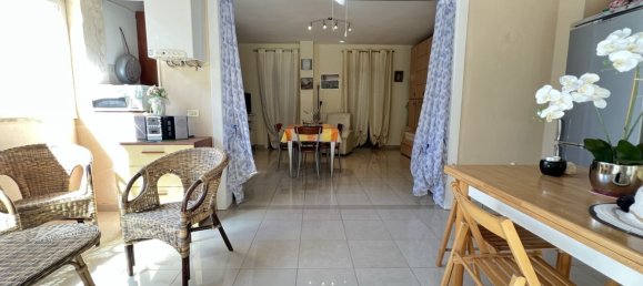 3 rooms House in Cassano delle Murge, Italy No. 167802 25