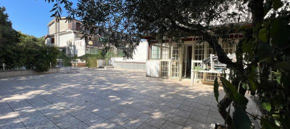 3 rooms House in Cassano delle Murge, Italy No. 167802 29