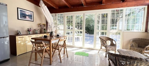 3 rooms House in Cassano delle Murge, Italy No. 167802 17