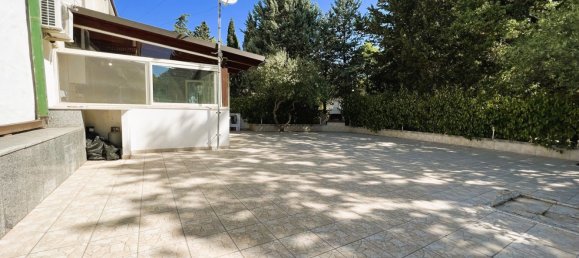 3 rooms House in Cassano delle Murge, Italy No. 167802 34