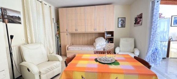 3 rooms House in Cassano delle Murge, Italy No. 167802 19
