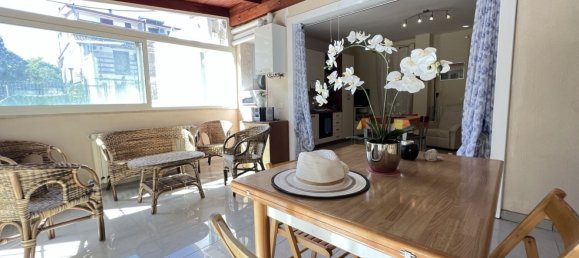 3 rooms House in Cassano delle Murge, Italy No. 167802 24