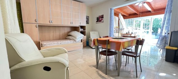 3 rooms House in Cassano delle Murge, Italy No. 167802 9