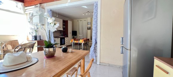 3 rooms House in Cassano delle Murge, Italy No. 167802 23