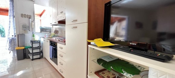 3 rooms House in Cassano delle Murge, Italy No. 167802 35