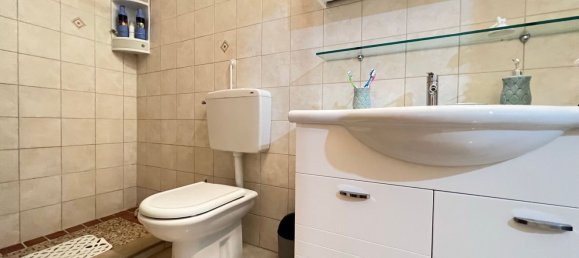 3 rooms House in Cassano delle Murge, Italy No. 167802 10