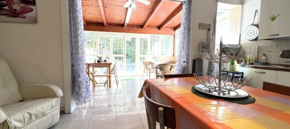 3 rooms House in Cassano delle Murge, Italy No. 167802 18