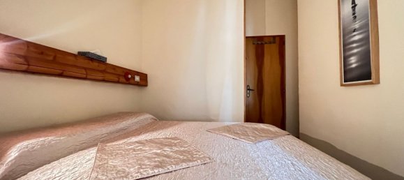 3 rooms House in Cassano delle Murge, Italy No. 167802 11