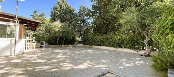 3 rooms House in Cassano delle Murge, Italy No. 167802 33