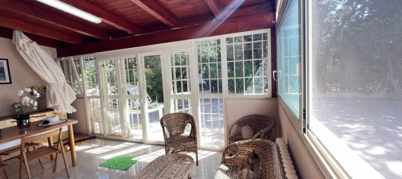 3 rooms House in Cassano delle Murge, Italy No. 167802 5