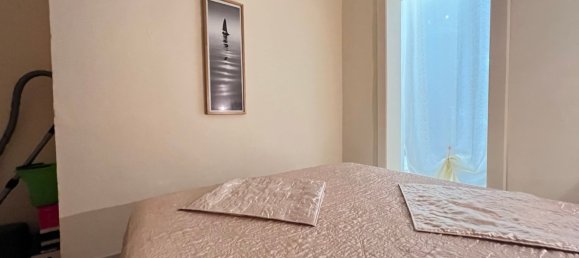 3 rooms House in Cassano delle Murge, Italy No. 167802 12