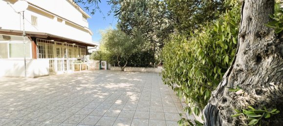 3 rooms House in Cassano delle Murge, Italy No. 167802 31