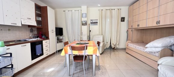 3 rooms House in Cassano delle Murge, Italy No. 167802 6