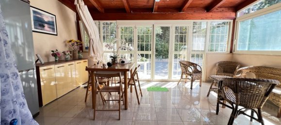 3 rooms House in Cassano delle Murge, Italy No. 167802 3