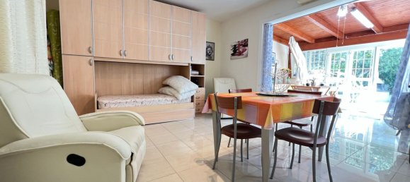 3 rooms House in Cassano delle Murge, Italy No. 167802 20