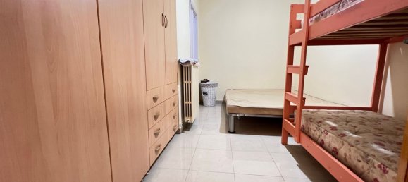 3 rooms House in Cassano delle Murge, Italy No. 167802 16