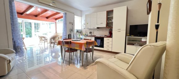 3 rooms House in Cassano delle Murge, Italy No. 167802 22