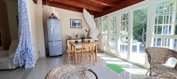 3 rooms House in Cassano delle Murge, Italy No. 167802 4