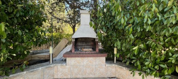 3 rooms House in Cassano delle Murge, Italy No. 167802 30