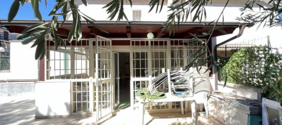 3 rooms House in Cassano delle Murge, Italy No. 167802 27