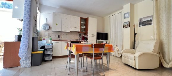 3 rooms House in Cassano delle Murge, Italy No. 167802 7