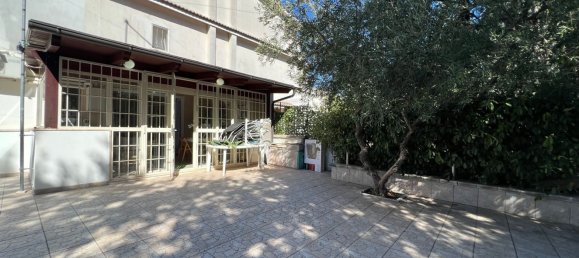 3 rooms House in Cassano delle Murge, Italy No. 167802 28