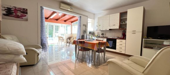 3 rooms House in Cassano delle Murge, Italy No. 167802 2