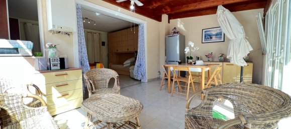 3 rooms House in Cassano delle Murge, Italy No. 167802 26