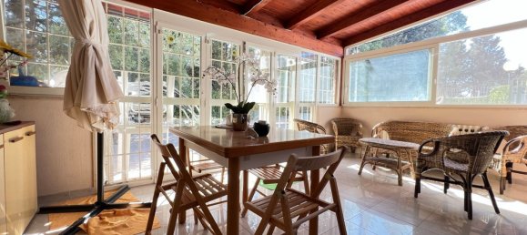 3 rooms House in Cassano delle Murge, Italy No. 167802 8