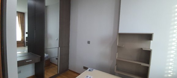 2 Schlafzimmer Eigentumswohnung in Bangkok, Thailand, Nr. 6750 10