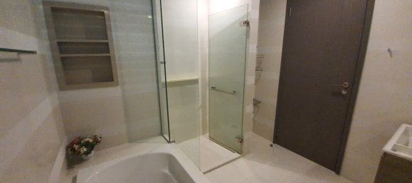 2 Schlafzimmer Eigentumswohnung in Bangkok, Thailand, Nr. 6750 13